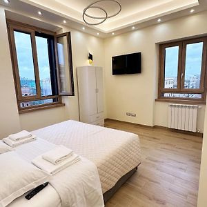Superior Appartement
